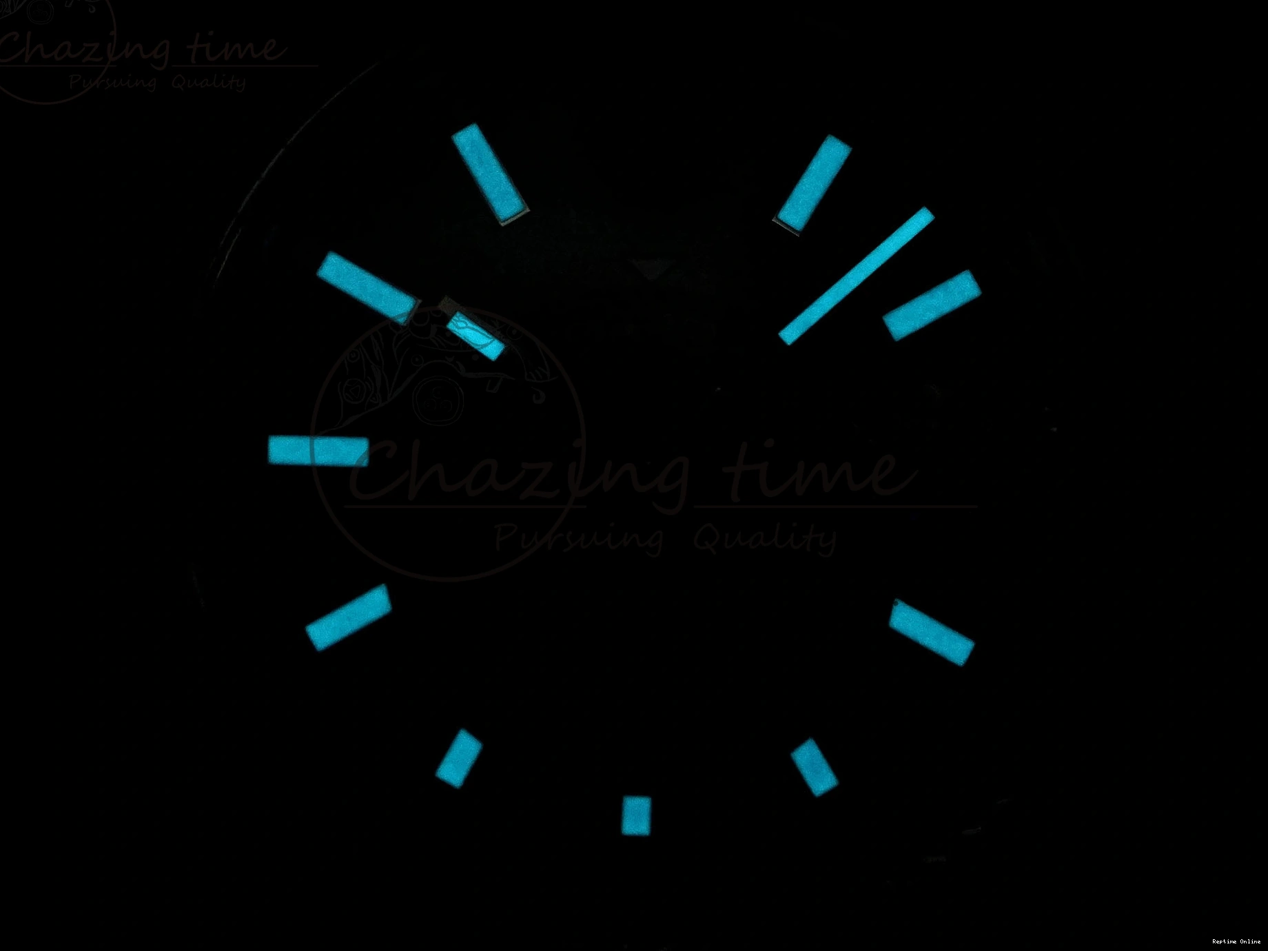 0514 Sleek Sky-Dweller 326934 904L SS ZF 1:1 Best Edition Black Dial on SS Bracelet A 1705